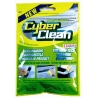 Elastyna czyszcząca Cyber Clean